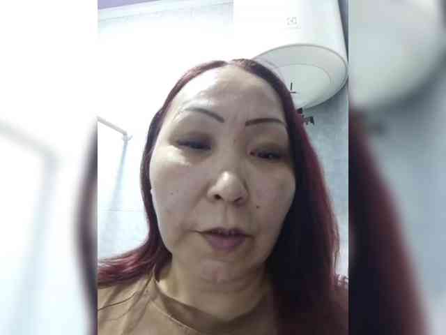 Financially_Poor webcam
