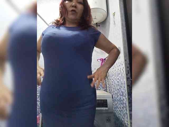 Financially_Poor webcam