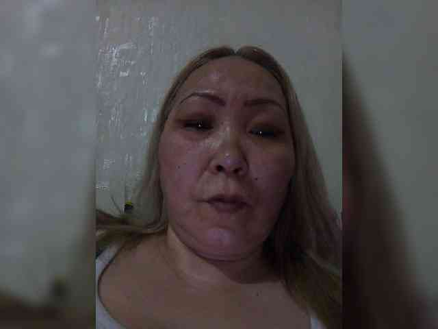 QWEENTIS webcam