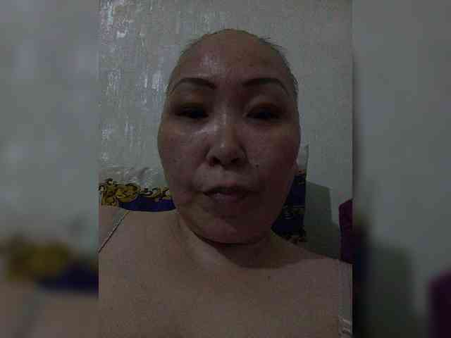 QWEENTIS webcam