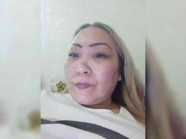 Financially_Poor webcam