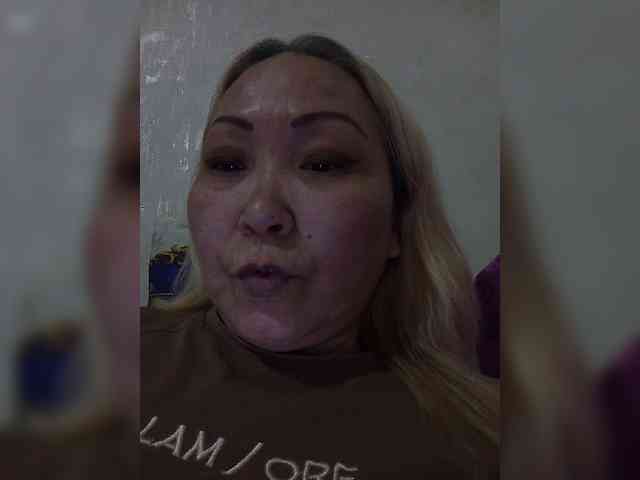 Queentis webcam