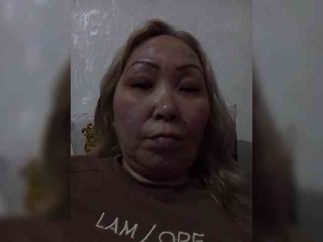 QWEENTIS webcam