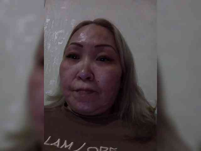 Queentis webcam