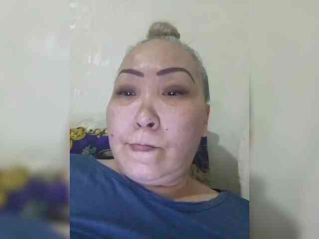Financially_Poor webcam