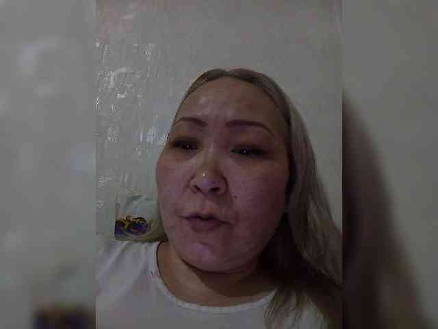 Queentis webcam