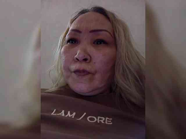 Financially_Poor webcam