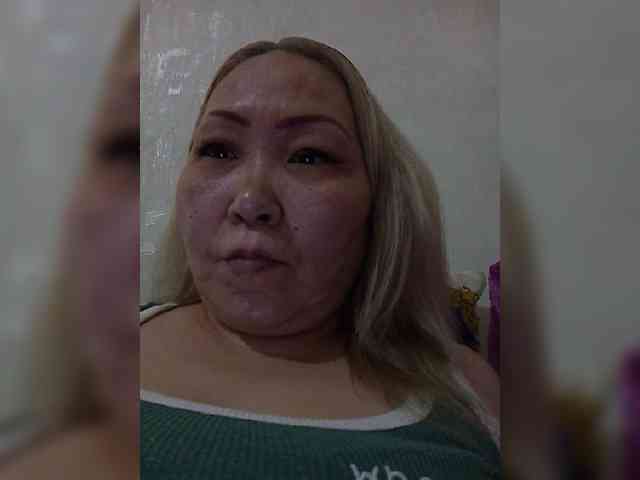 QWEENTIS webcam