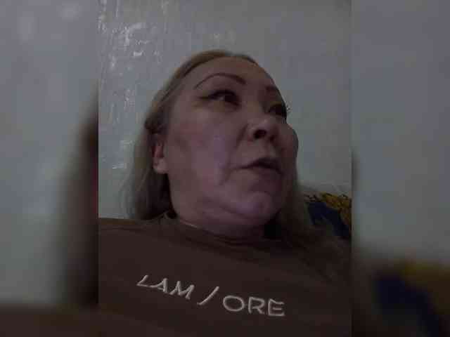 QWEENTIS webcam
