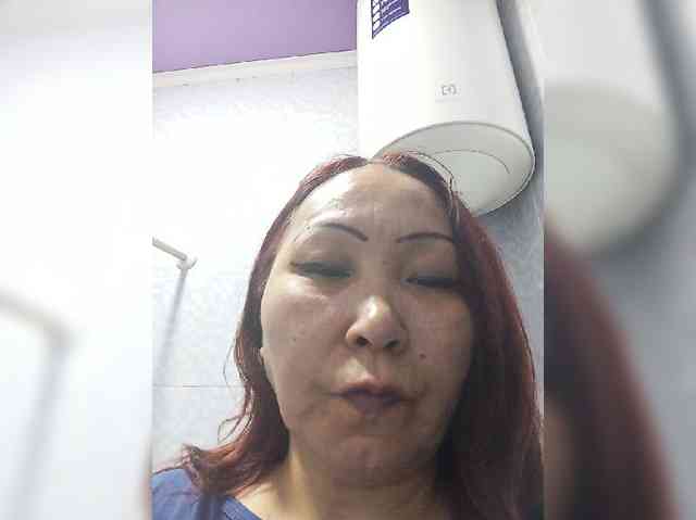Financially_Poor webcam