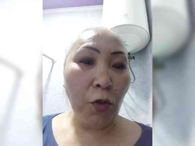 QWEENTIS webcam