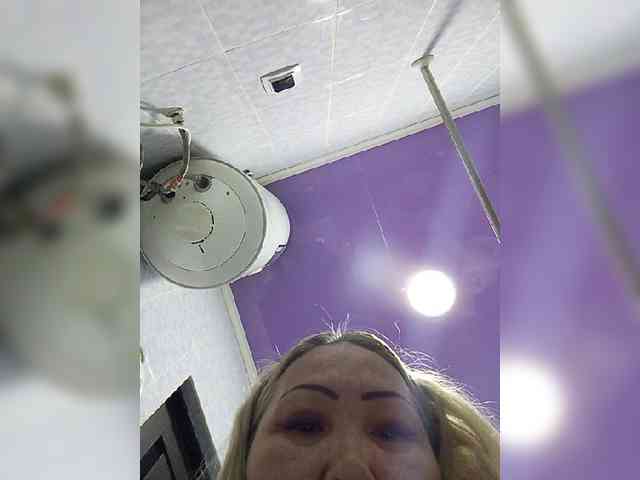 QWEENTIS webcam