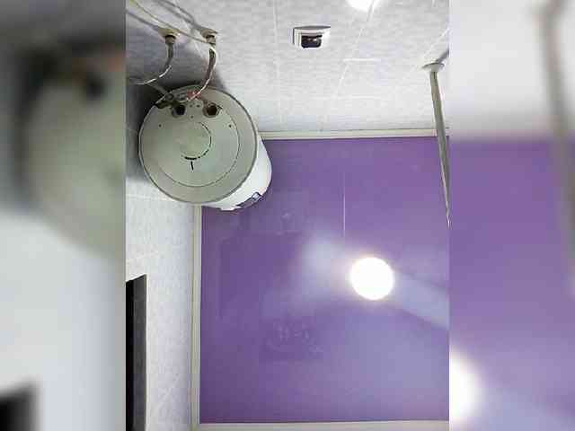 QWEENTIS webcam