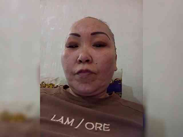 QWEENTIS webcam
