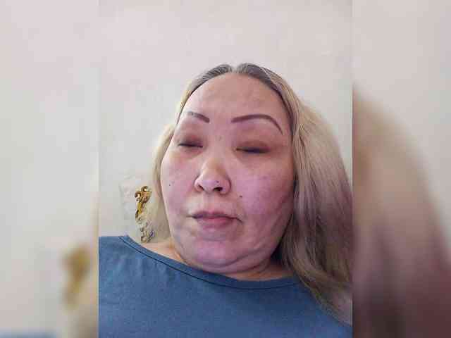 Financially_Poor webcam