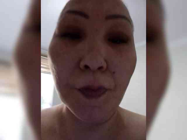QWEENTIS webcam