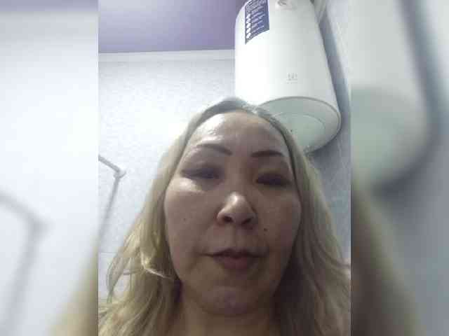 I_N_F_I_N_I_T_Y webcam