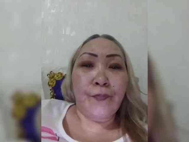 I_N_F_I_N_I_T_Y webcam