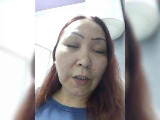 Financially_Poor webcam