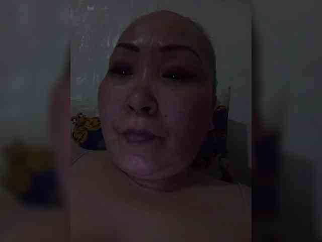 QWEENTIS webcam