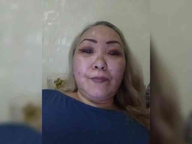Financially_Poor webcam
