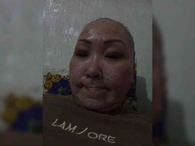 QWEENTIS webcam
