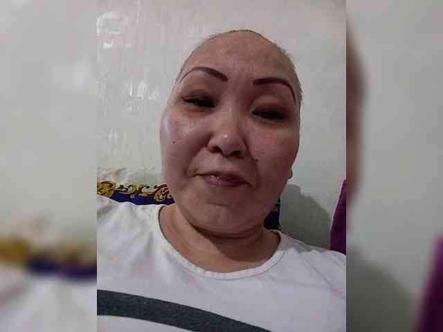 QWEENTIS webcam