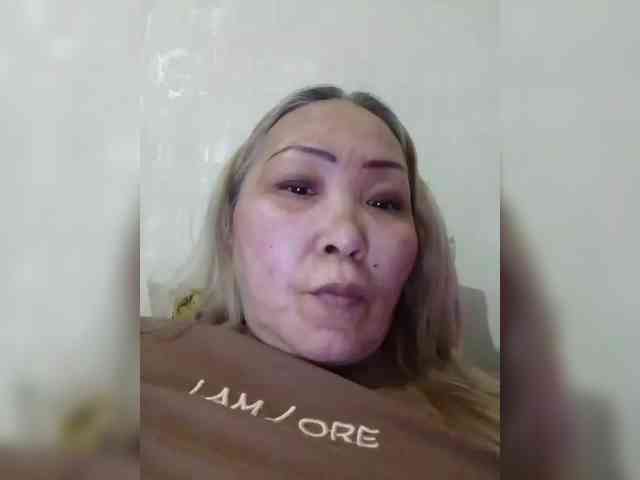 Financially_Poor webcam