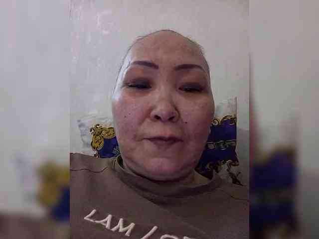QWEENTIS webcam