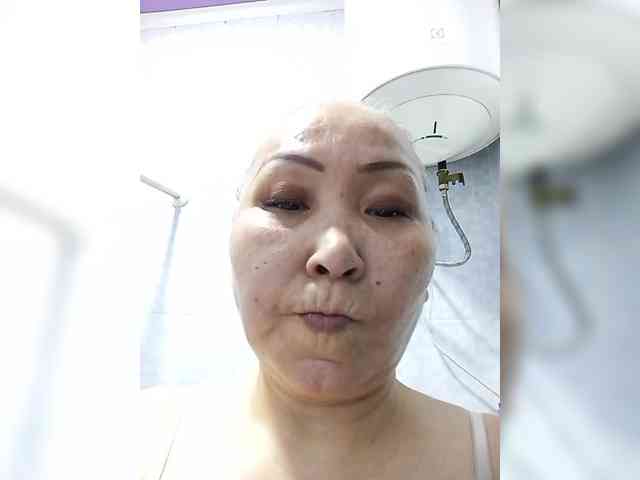 QWEENTIS webcam