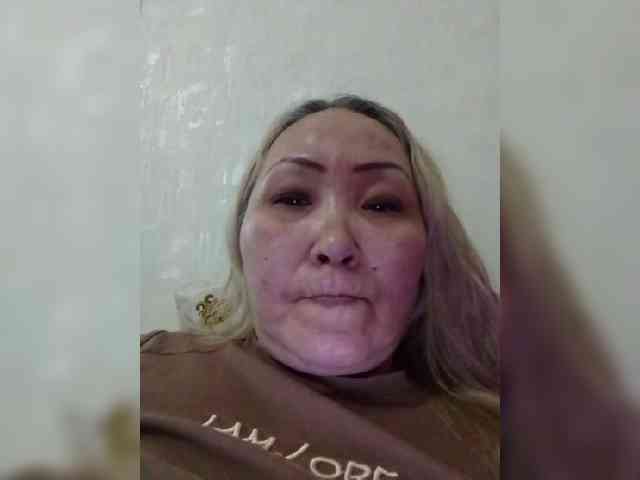 Financially_Poor webcam