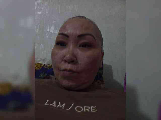 QWEENTIS webcam