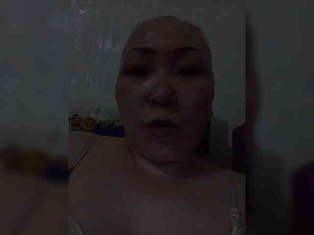 QWEENTIS webcam