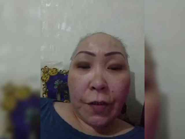 QWEENTIS webcam
