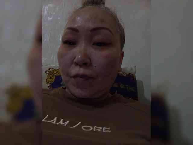 QWEENTIS webcam