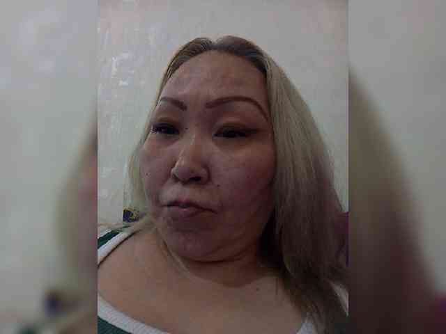 QWEENTIS webcam