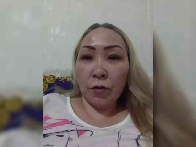 I_N_F_I_N_I_T_Y webcam