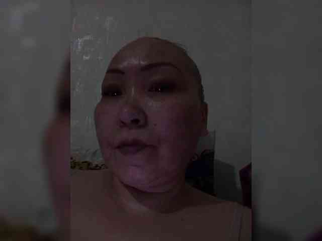QWEENTIS webcam