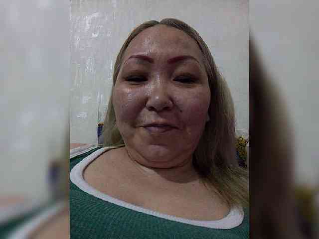 QWEENTIS webcam