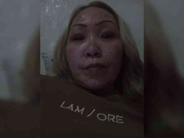 QWEENTIS webcam