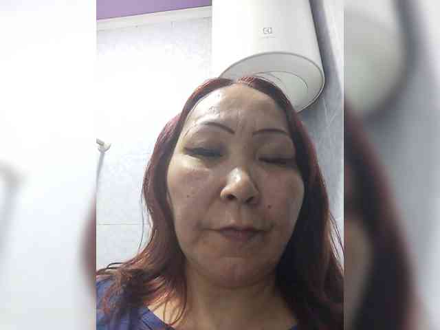 Financially_Poor webcam