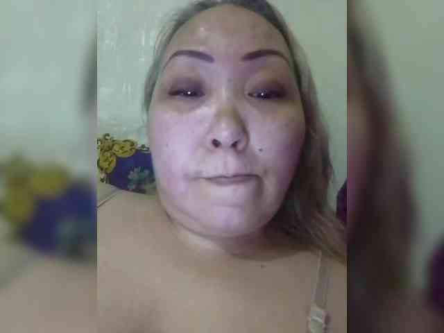 QWEENTIS webcam