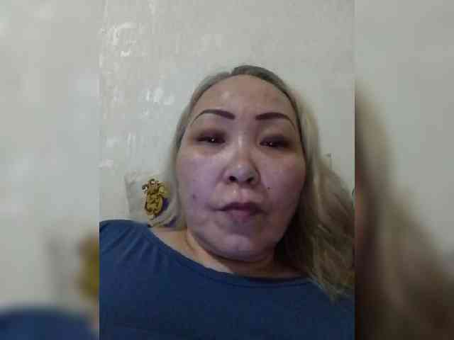 Financially_Poor webcam