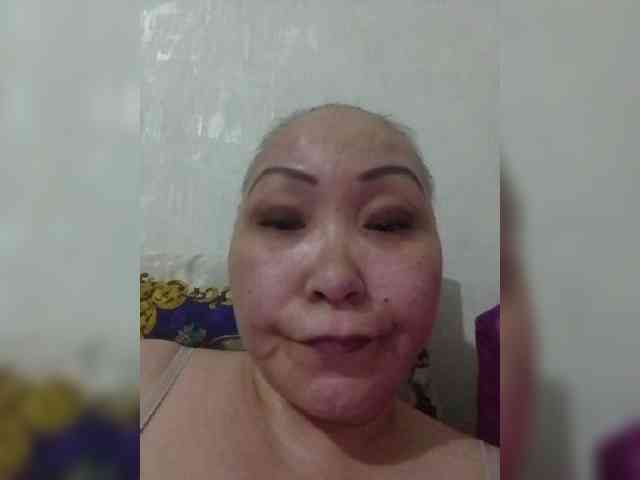 QWEENTIS webcam