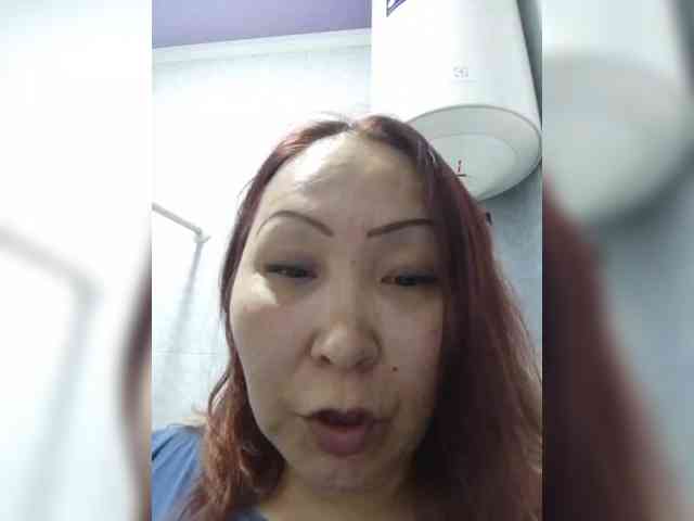 Financially_Poor webcam