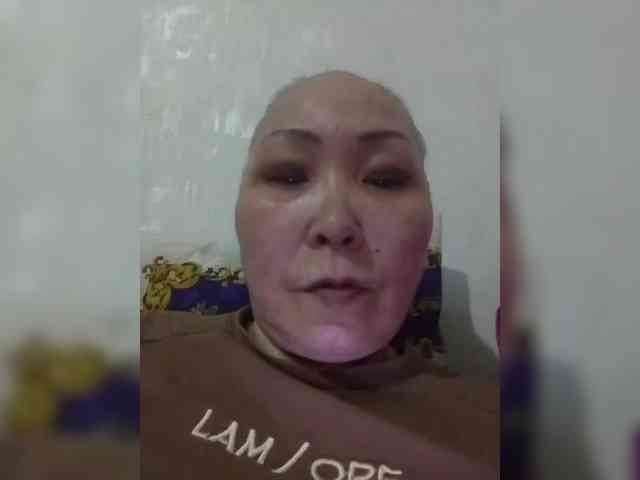 QWEENTIS webcam