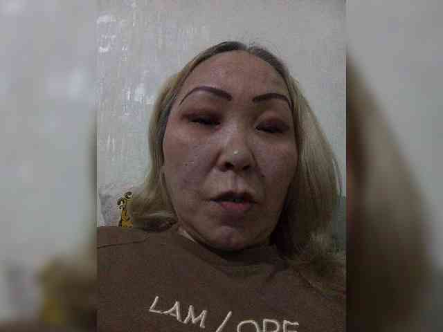Model: Financially_Poor