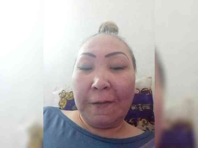 Financially_Poor webcam