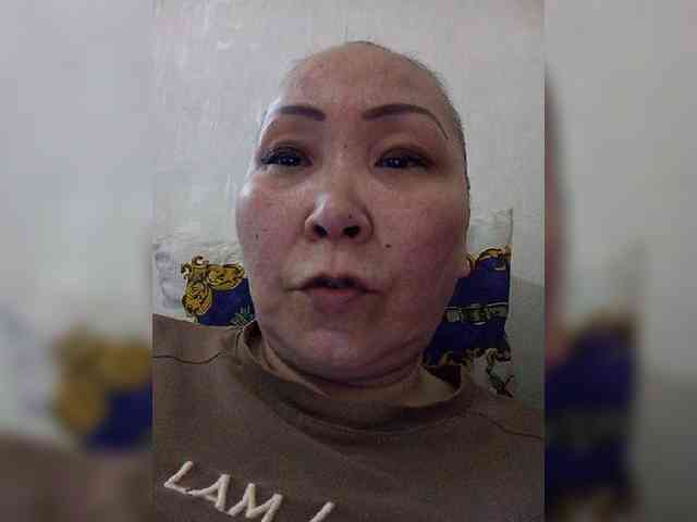 QWEENTIS webcam