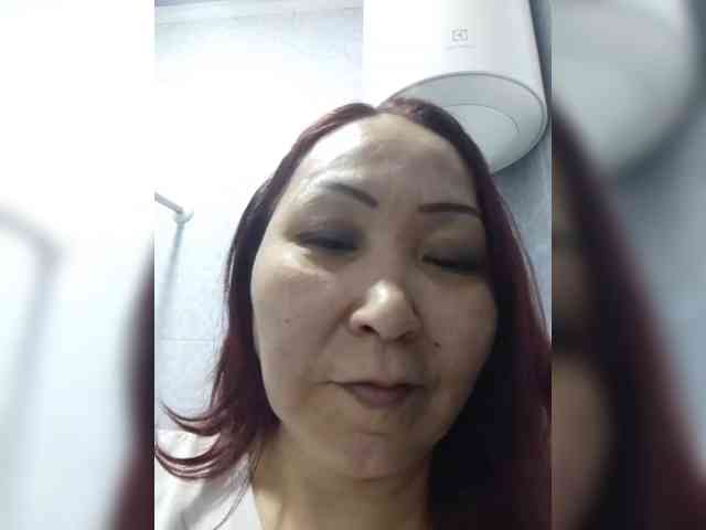 Financially_Poor webcam